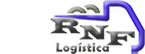 RNF Logistica